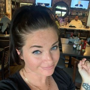 Meet your Posher, Breann